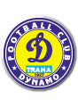 Dinamo Trana